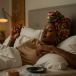 Talk True: Is Weed the Secret Ingredient to Better Female Orgasms?