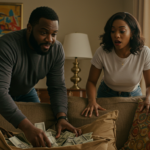 “I Hid a ₦10m Debt From My Wife” – Married Nigerians on the Money Secrets They Keep From Their Spouses