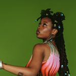 Alté Style by Aesthetic: 7 Nigerian Female Artists and How to Dress Like Them