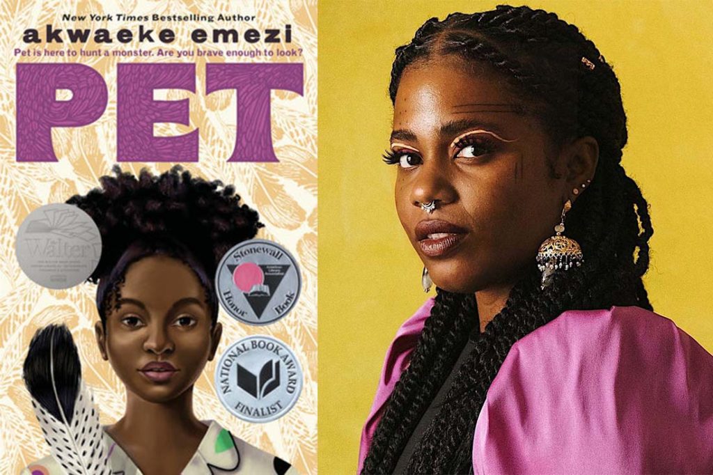 Queer Women Representation