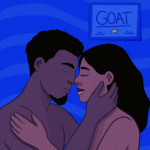 How To Be The Greatest In Bed, According To 10 Confirmed Bedroom GOATs