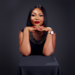 Creating Your Own Career Path: Tips from Women Who’ve Walked the Walk