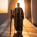 40 Agbada Styles for Men Who Want to Stand Out