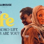 Which Zikoko Life Character are you?