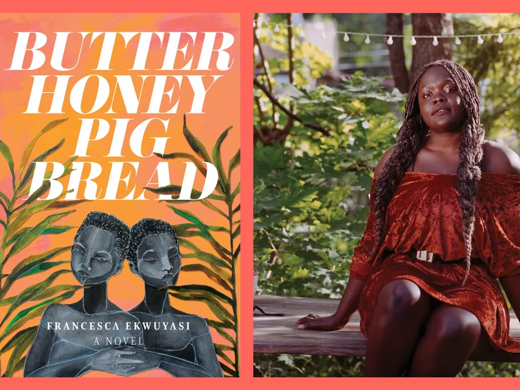Queer Women Representation