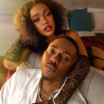 The 6 Best Sex Scenes in Nollywood Movies