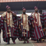 Don’t Attend Ojude Oba 2025 Without Reading This First