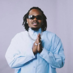 The 10 Most Culturally Impactful Nigerian Rap Songs, Ranked By Fans