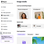 Cutting Through the Noise: Using AI to Auto-Highlight Key Moments in Sports & Event Footage