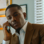 The 10 Best Nollywood Movies to Watch on Netflix (June 2025)