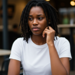 I Almost Married A Gay Man To Escape Nigeria’s Hardship