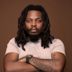 The 40 Greatest Olamide Songs of All Time, Ranked By Fans