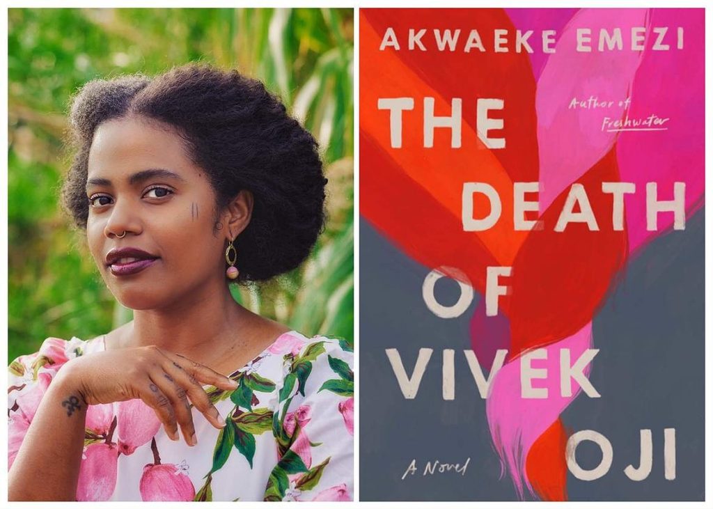Queer Women Representation