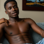 I’m Decolonising Dirty Talk By Speaking Yorùbá During Sex