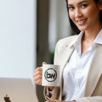 BruntWork’s Teams Master Google’s AI Max for SMEs Advantage