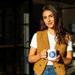 Spynn CEO Sees PR Revolution Coming to Crypto Market