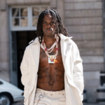 The 20 Best Nigerian Songs Of 2025 (So Far)