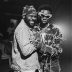 OdumoduBlvck VS Blaqbonez: A Complete Timeline of Their Beef