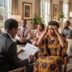 Why Your Man’s Will Might Ghost You