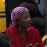 Big Brother Naija Fans Share Their First Impressions of the Season 10 Housemates