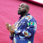 The 15 Most Hardworking Nigerian Celebrity Fanbases, Ranked