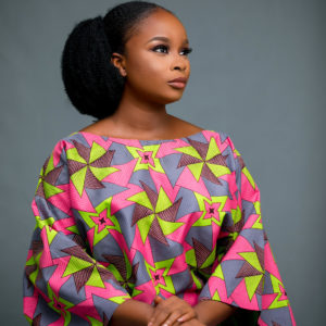 Damilare Kuku