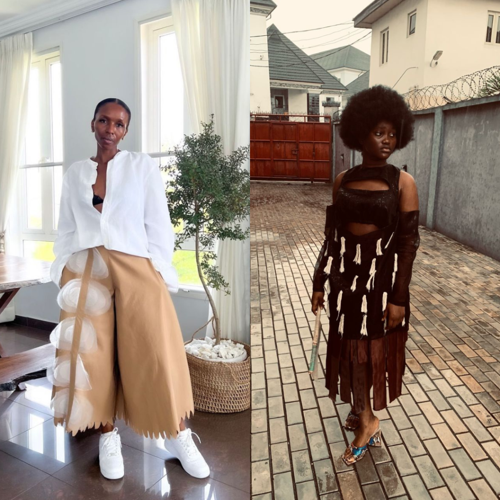 made-in-Nigeria