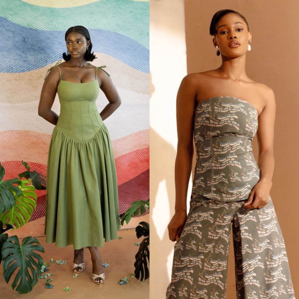 made-in-Nigeria