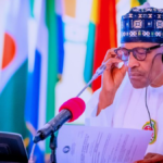 Nnamdi Kanu Wasn’t the Only Pusher of the Buhari Death Conspiracy