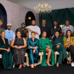 Knorr is Inspiring a New Wave of Joyful Home Cooking with its Newly Signed Creators