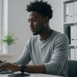 15 AI Tools to Build and Scale a Solo Business in Nigeria