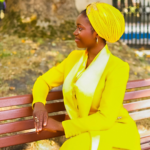 I Started a Business While on a UK Student Visa — Then Lost Everything