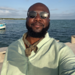 I Made My First $1 Million Building a Company Around Africa’s Space Industry