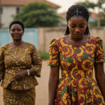 I Cut Off My Mum After She Married My Abuser