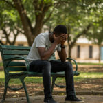 6 Nigerians Share How Their Addiction Ruined Their Personal Relationships