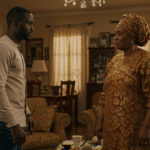 My Son Has Abandoned 8 Wives. I’m Afraid He Wants to Marry Again