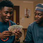 7 Signs Your Friend Is a Nepo Baby