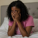 Since My Sister Died, Everyone Wants Me to Be Like Her