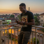 200+ Good Evening Messages to Make Your Friend’s Day