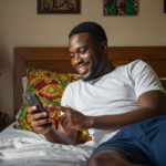 200+ Good Morning Messages to Make Your Friend’s Day