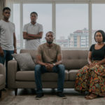 5 Nigerians on Dating Partners With Kids and Navigating Parenting Boundaries