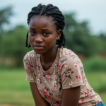 ASUU Strikes Killed My Dreams of Graduating Early. I Still Resent Buhari for It