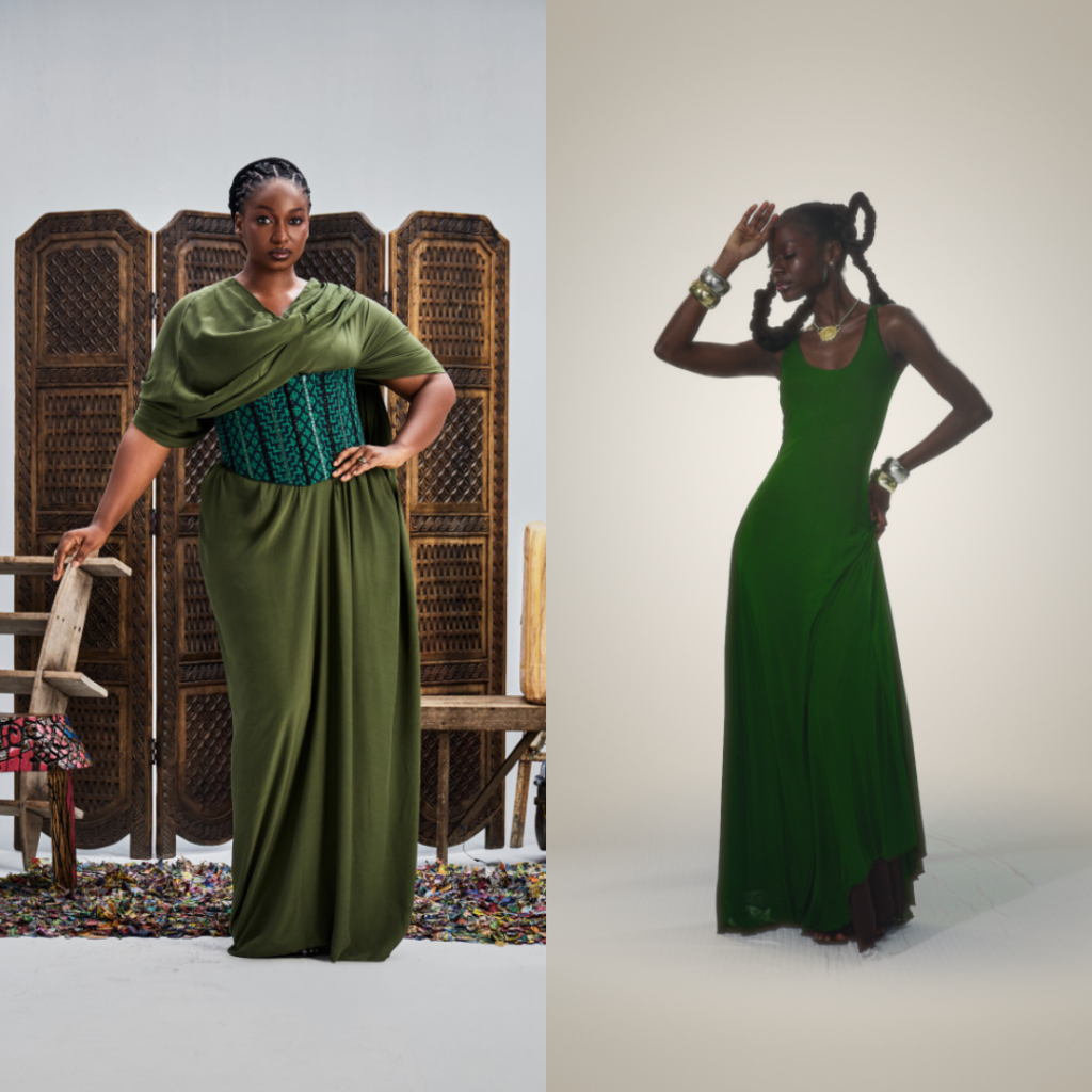 made-in-Nigeria