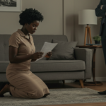 Does a Woman Need Her Husband’s Permission to Own Property?