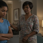 I Gave My Toxic Mum a Second Chance, and She Stole My Life Savings