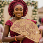 I Spent ₦1.6m Serving Bridesmaid Duties 8 Times in 11 Months