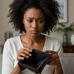 I Took Loans to Sponsor My Sister’s Education. Now I’m Fighting Addiction and Resentment