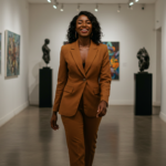 10 Nigerian Women Tell Us What Living Childfree Looks Like