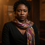 He Said I Was His Wife. Then He Married Someone Else