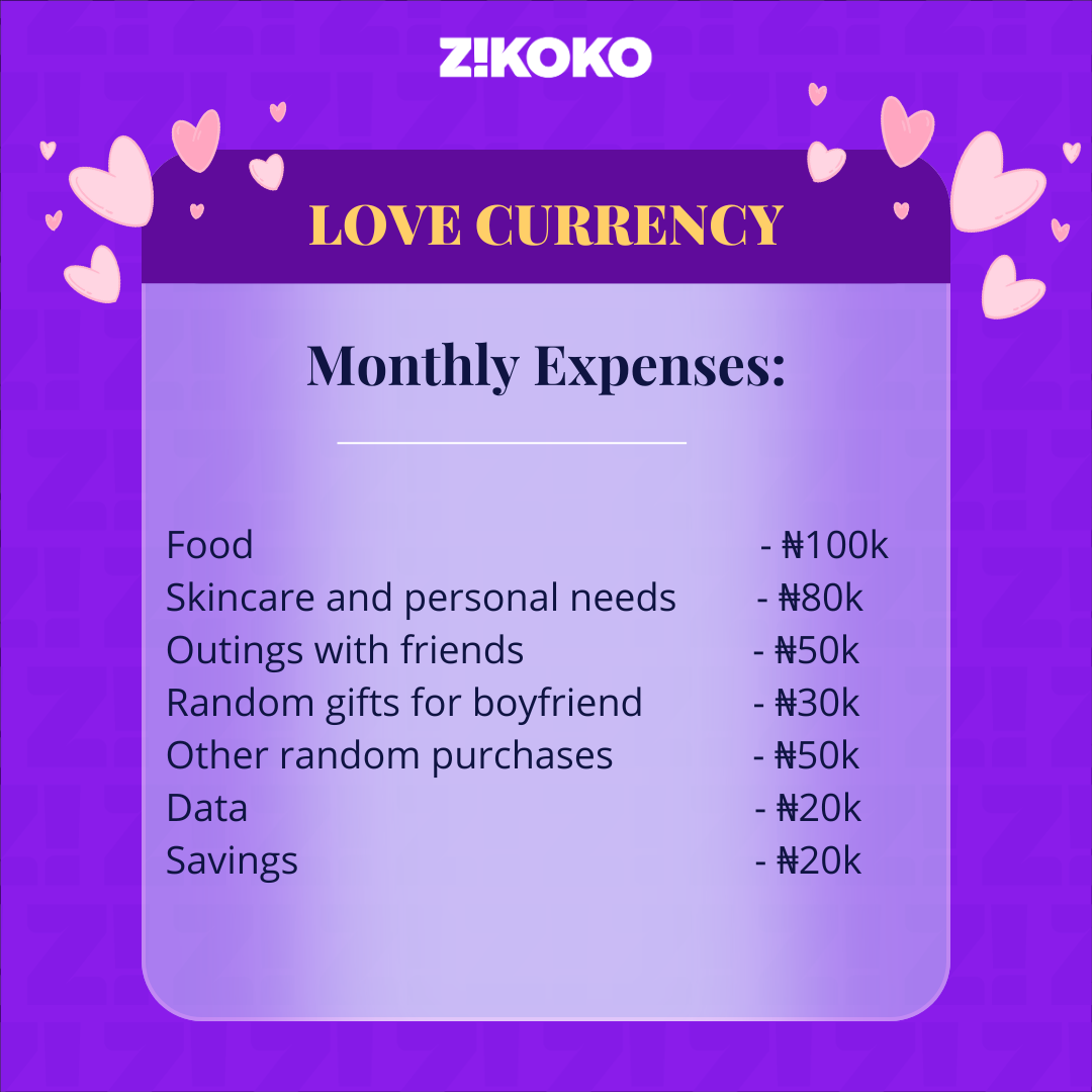 what to say when meeting girlfriends parents